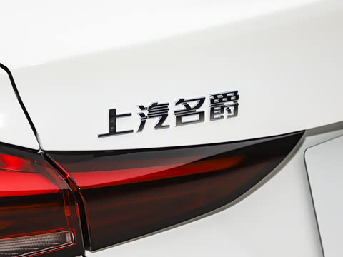 2026�� 300DTGI ȫ���콢MAX��