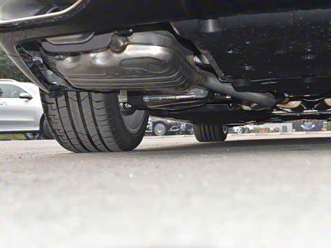 2022�� S 450 L 4MATIC