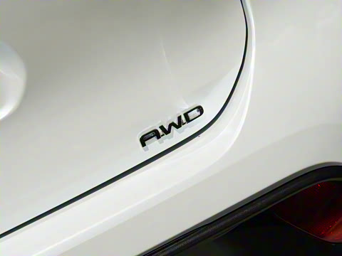 2022�� 2.0T ����������