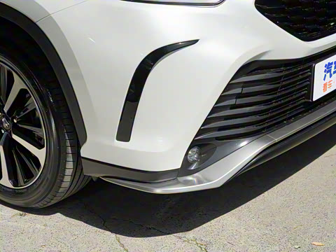 2022�� 2.0T ����������