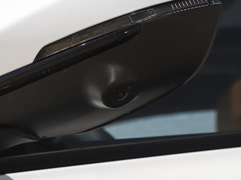 2025�� 1.5L �Զ������