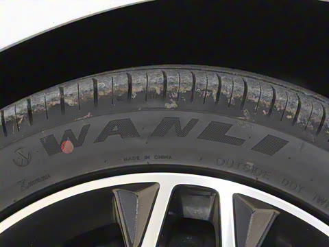 2025�� 1.5L �Զ������