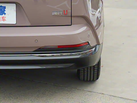 2022�� ��400 �������