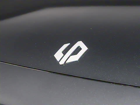 2026�� ���� 280�����״������ 5��