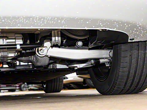 2025�� ����  Ultra ������