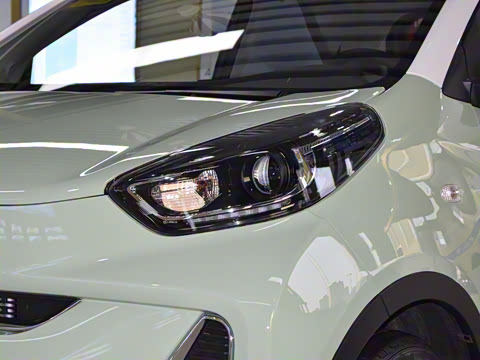 2022�� ��ۿ� ���ǰ� ��Ԫ� 30kW 408km