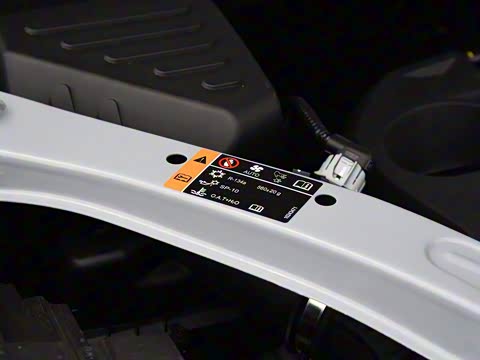 2020�� 20T �ֶ�Ali��������Խ�콢��