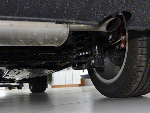 2018�� 1.2T �Զ�����������