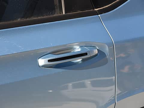 2019�� 1.5T �ֶ�24Сʱ���߾�Ӣ�� 5��