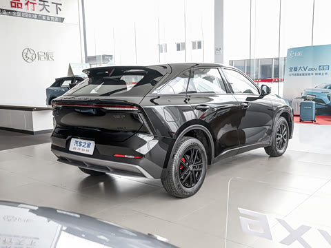 2026�� 260T ���ǰ� Pro