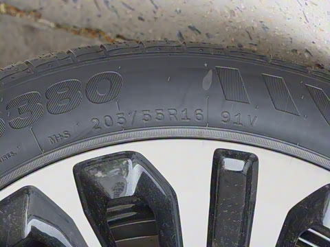 2022�� 1.5T CVT�����콢��