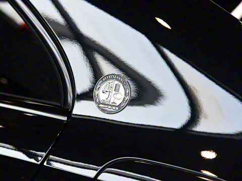 2022�� AMG A 35 L 4MATIC