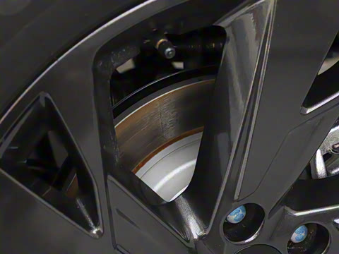 2025�� DH-i 1.5T ������