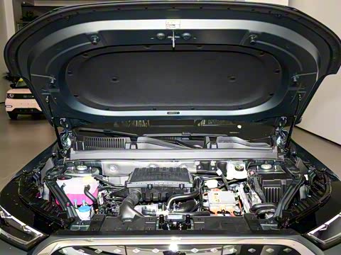 2025�� 1.5T 130km ������ 5��