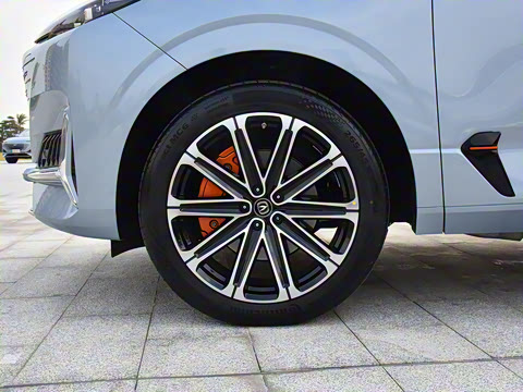 2022�� ����iDD 130km 1.5T �����