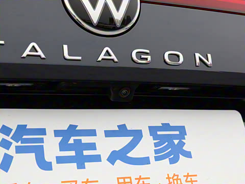 2023�� �Ŀ� 380TSI ���������Ѿ���Pro 7��