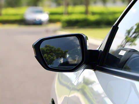 2019�� 180TURBO CVT���ð� ��VI