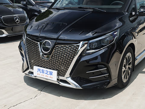 2025�� LS570 ����