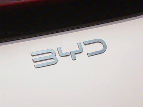 2025�� �Ǽݰ� 405km �����