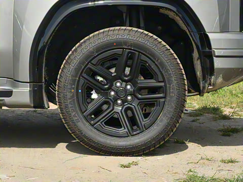 2025�� 2.0TD DCT �����Ǽ���ʿ