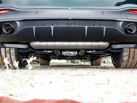 2023�� AMG GLE 53 4MATIC+