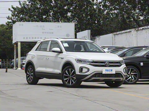 2025�� �Ŀ� 280TSI DSG����ʱ���