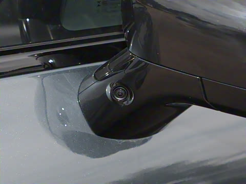 2026�� ���� 630�����״�� 6��