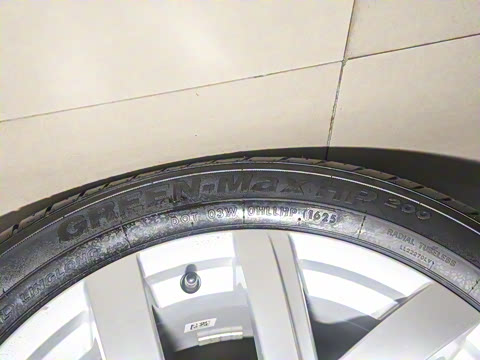 2025�� 280TSI �Զ�����Plus��