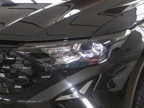 2025�� 280TSI �Զ�����Plus��