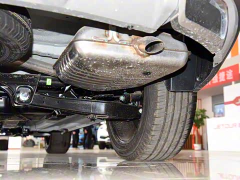 2019�� 1.5T DCT̹;�� 5��