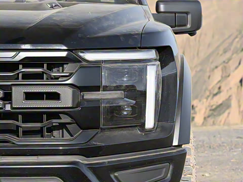 2025�� 3.5T ����