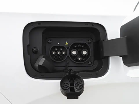 2025�� 205��������������