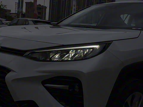 2023�� 2.0L CVT�������а�