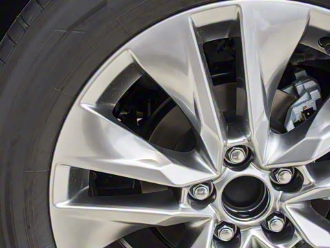 2023�� 2.0L CVT�������а�