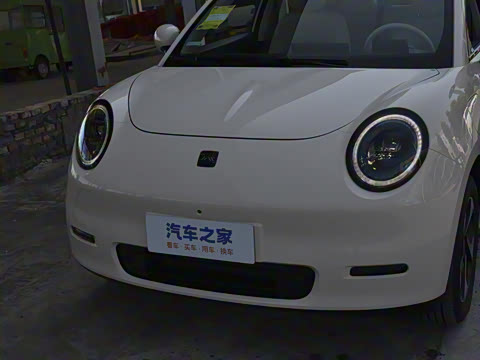 2023�� 405km Air