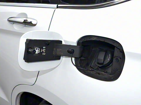 2023�� PLUS 1.5T DCT��Ӣ������