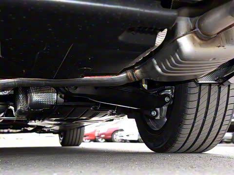 2019�� E 260 L 4MATIC