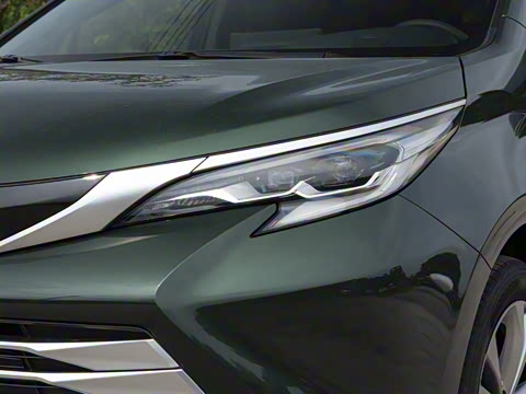 2023�� 2.5L�춯 �����