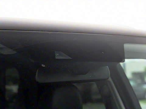 2019�� 2.0T ���������