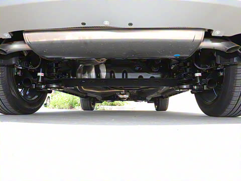 2022�� POWER 270T �Զ�������