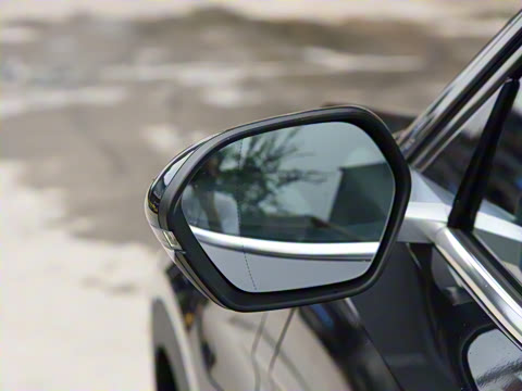 2020�� ��װ��