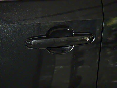 2025�� 2.4T ˫�� ̽���� 5��