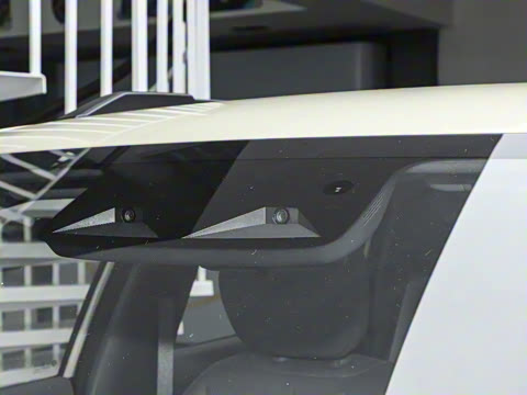 2025�� 471 Ultra