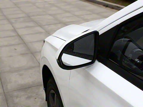 2023�� ������