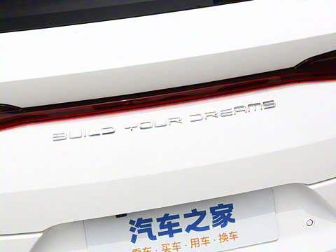 2023�� ������