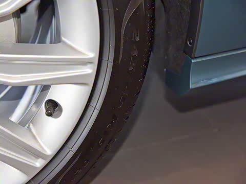 2020�� Avant �ȷ��� 40 TFSI ����������