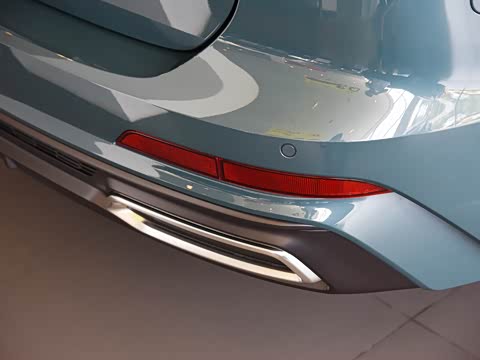 2020�� Avant �ȷ��� 40 TFSI ����������