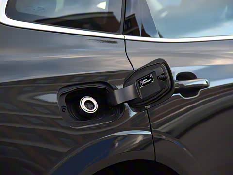 2020�� T5 �������ź�����