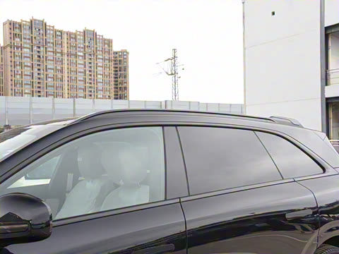 2025�� 725 �������� Max