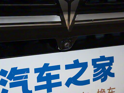 2025�� ����Ultra+